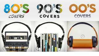 Covers of Popular Songs 80&#39;s 90&#39;s 00&#39;s - Lounge Music