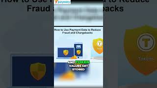 The Importance of Tokenization in Payment Processing