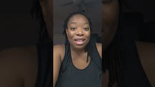 The Democratic Party Is Being Destroyed From Within: I HAVE Say Something... Even If You Hate It... 