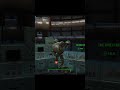 I PRETENDED TO BE SUPERVISOR 18-ALPHA | FALLOUT 4 #fallout4 #fallout #mrhandy #generalatomics #game