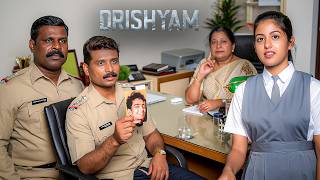 क्या तुम इस लड़के को जानती हो | Best Movie Scene | Ajay Devgn | Tabu |