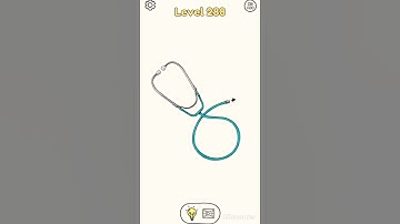 DOP LEVAL 288 #games #dop 😱#viral #youtube #video #shorts #gaming #gamer