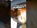 18-Year-Old Arrested for Wrong-Way Driving