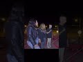 اكسبلور خلف الكواليس الممثل عبدالعزيز الزهراني 