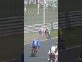 MotoGP 20 - Crash #4690