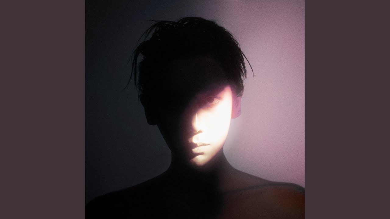 Watch Ghetto on YouTube Watch Ghetto on YouTube