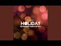 Thumbnail for Holiday (Housemops Party Mix)