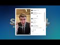 #100. - Þjarmað að Guðrúnu og gallað fæðingarorlofskerfi?