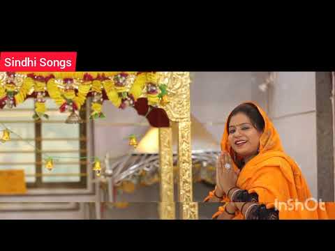 Guru Nanak Shah Non Stop Sindhi Mashup  Sindhi Songs