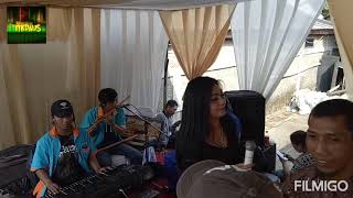 Download Lagu Mawar bodas MP3