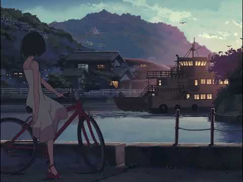 Ibayo Elena But Is The Original One Slowed