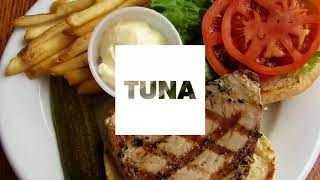 Блюда из рыбы, Гоа, Индия (Fish meals Goa, India) Блюда из рыбы, Гоа, Индия (Fish meals Goa, India)
