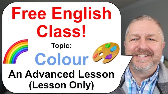 Free English Lesson! Topic: Games! 🎲🀄♟️ (Lesson Only) 