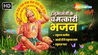 Watch on YouTube