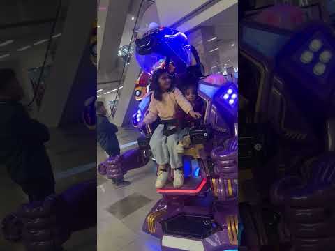 ١٨ تشرين الثاني ٢٠٢٤