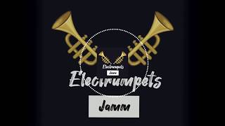 Jamm - Electrumpets