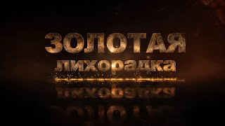 Выпускной - 9 класс