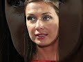 Мария Ситтель: пять декретов, миллионер-муж и тайна дочери