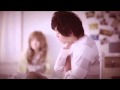 Umaku Kotoba ni dekinaikeredo~Soulja ft Kayamasaki