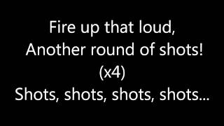 DJ Snake feat  Lil Jon   Turn Down For What Lyrics   YouTube