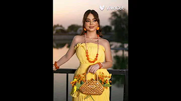 أحلى إخوة بالعالم Bessane 
