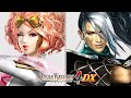 Legend of shikoku in samurai warriors 4 dx full playthrough