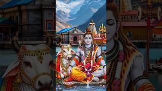 har har mahadev 🙏🙏 #new#trending #viral #bholenath #short #video #whatsappstatus