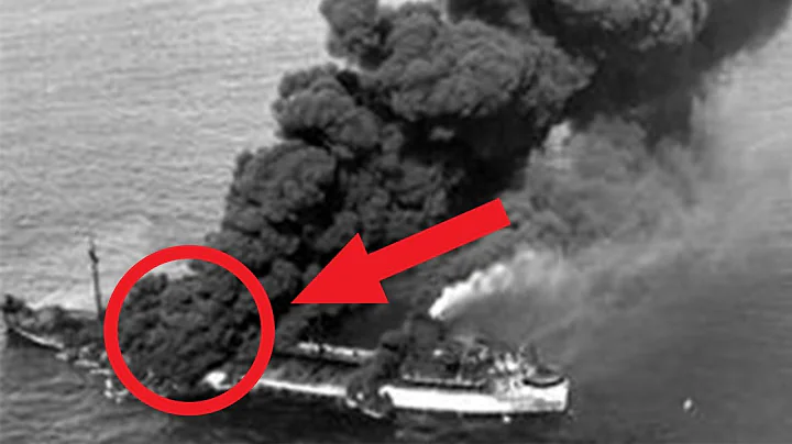The One Submarine Battle in History That Changed Everything