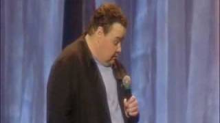 Artist Profile John Pinette More Songs