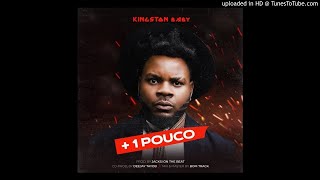 Kingston Baby - + 1 Pouco (Audio)