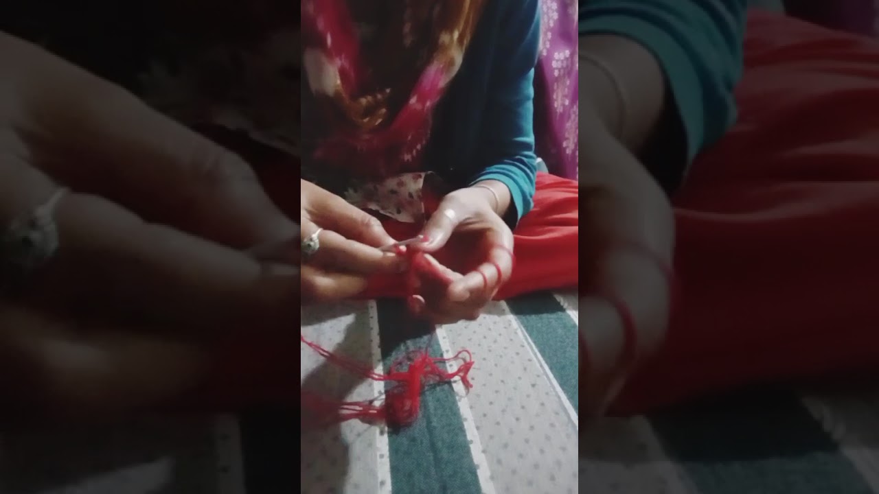 CROCHET.... BOUQUET.......✨