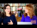 Mondays with Marlo: Bobbi Brown - Full Interview