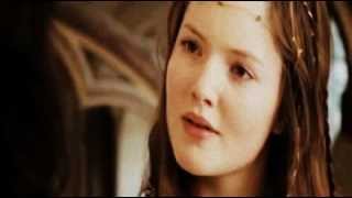 The Gates Of Avalon Compilation Merlin