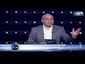 من هو المطرب المصري صاحب أغنية أنا مش طير