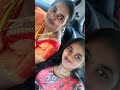 ##ma family photos##viral video ##
