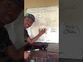 MENZI K NKOSICALCULATING ACTUAL DISTANCE 📤. #MrMenzi #matric2026 #grade12 #mathslitpape