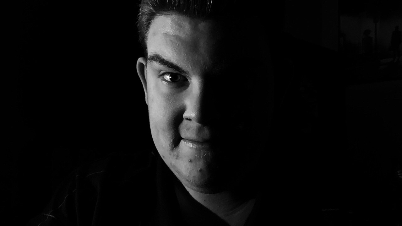 🔴 LIVE Haunt Former | "They're Coming to Get You..."