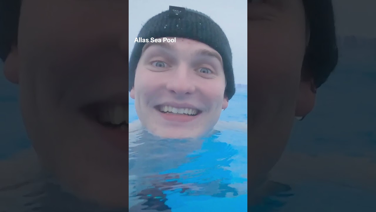 7 hottest saunas in Helsinki