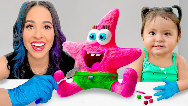 EL MEJOR DIBUJO DE PLASTILINA GANA!!