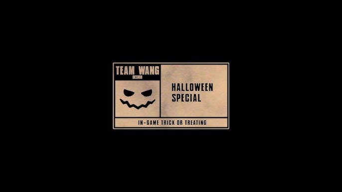 Team Wang  The Kentucky Gent