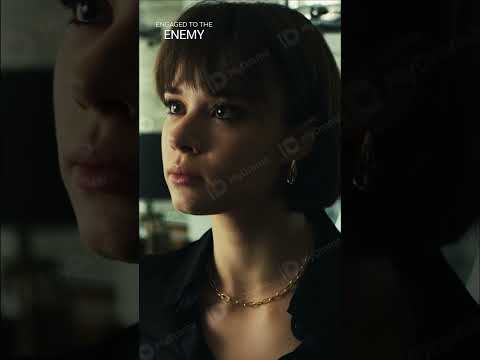 Yes Daniel Who Is Laura 