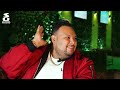 EL GORDITO LATINO DEJA A TODOS BOCA ABIERTA - ENTREVISTA EL MAGO MARTIN FT EL GORDITO LATINO