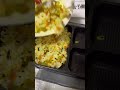 ചീവീട് ഇട്ടാണോ കുട്ടിക്ക് ലഞ്ച് കൊടുക്കണേ 😖#trending #lunchboxideas #lunchbox