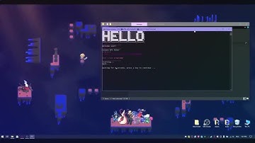 [UPDATE] Bomb Crypto Bot 2022 | AutoFarm | Anti AFK | Tutorial | Bomb Crypto Crack