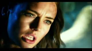 Steve Jablonsky - Arrival To Earth