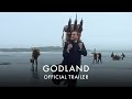 GODLAND | Official UK trailer [HD] In Cinemas and On Curzon Home Cinema 7 April