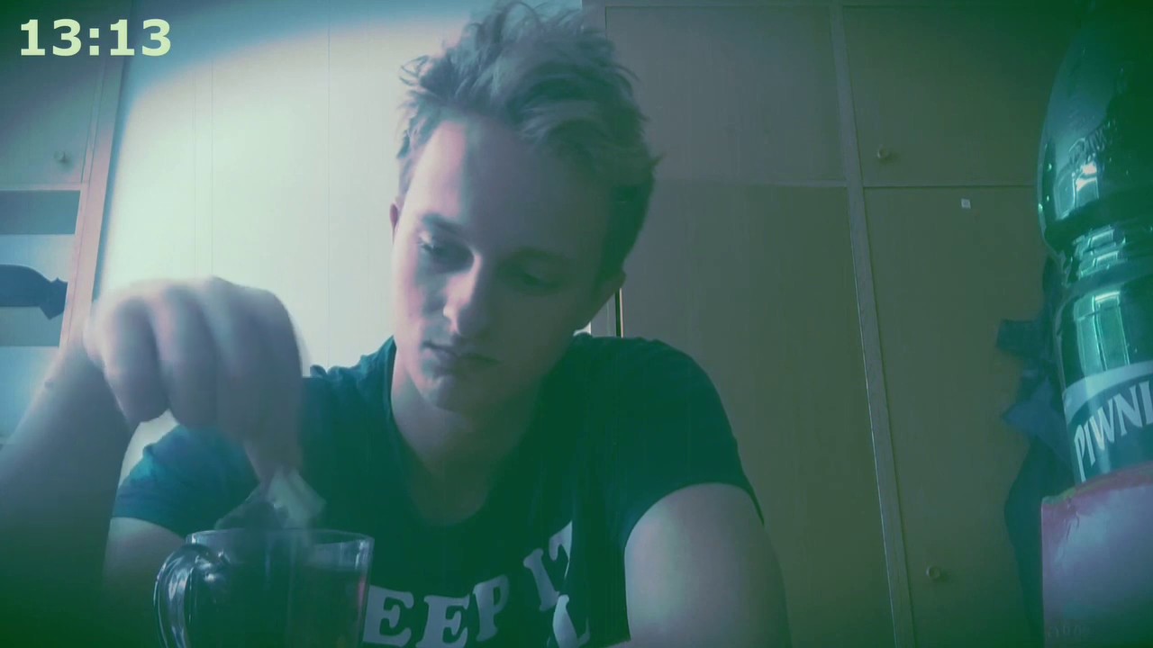 Plejsto - Zwała (prod. Kapitalny)