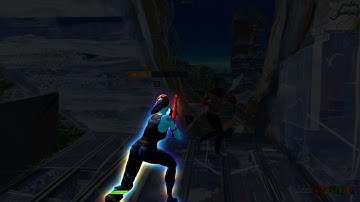 ❗No Plugins❗*INSANE* Skin Glow effect in Davinci Resolve [TUTORIAL AT 10 LIKES]