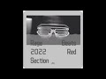 Rage Type Beat- Bounce Prod. By Zee