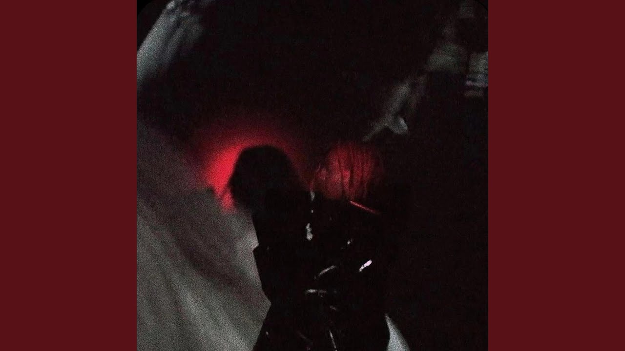 Guarda LEVEL UP su YouTube Guarda LEVEL UP su YouTube